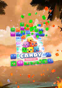 Wizarding Blocks Saga