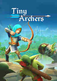 Tiny Archers