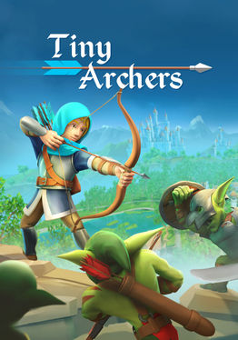 Tiny Archers