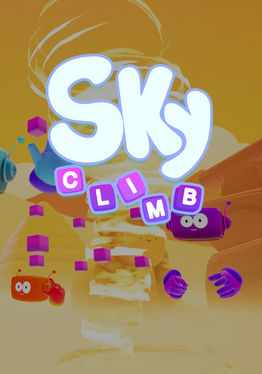 Sky Climb