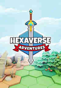 Hexaverse Adventures