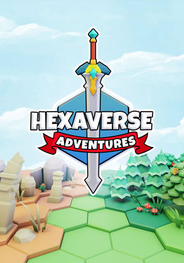 Hexaverse Adventures