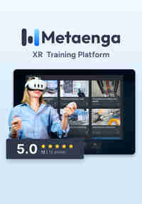Metaenga