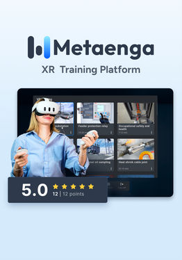Metaenga