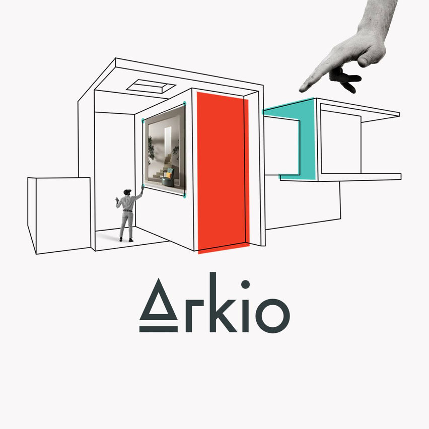 Arkio