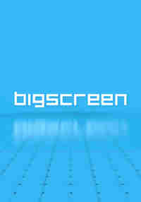 Bigscreen Beta
