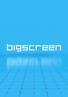 Bigscreen Beta