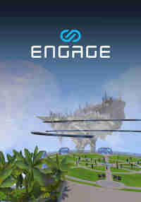 ENGAGE