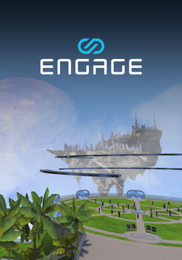 ENGAGE