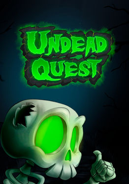 Undead Quest
