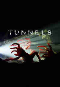 Tunnels