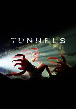 Tunnels
