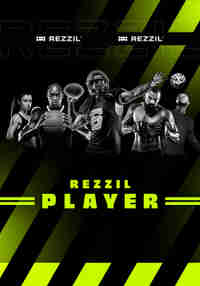Rezzil Player: Sports Training