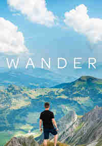 Wander
