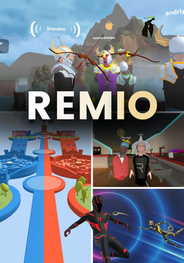 Remio