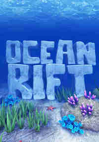 Ocean Rift