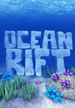 Ocean Rift