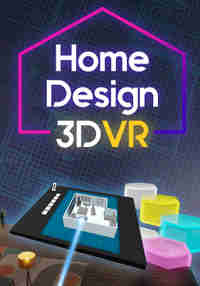 Home Design 3D VR
