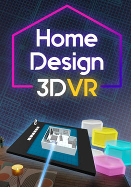 Home Design 3D VR