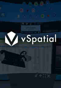 vSpatial