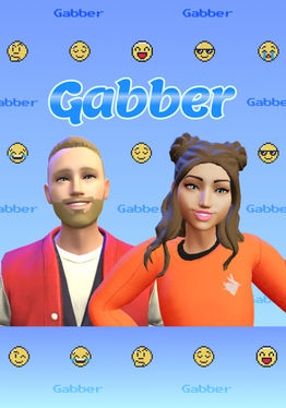 Gabber