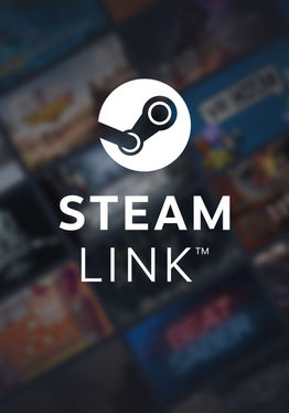 Steam Link