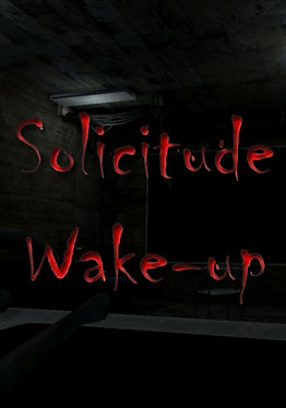 Solicitude Wake-up