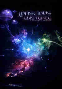Conscious Existence - A Journey Within