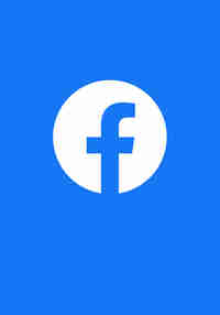 Facebook (Discontinued)