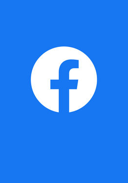 Facebook (Discontinued)