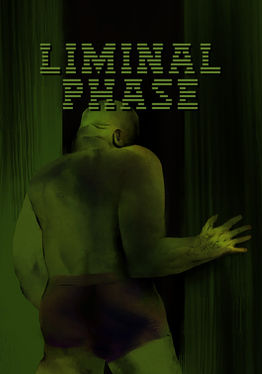 LIMINAL PHASE