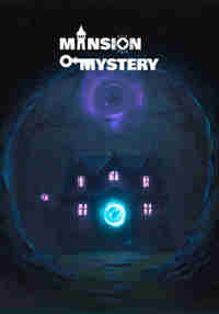 Mansion Mystery