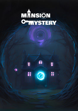 Mansion Mystery