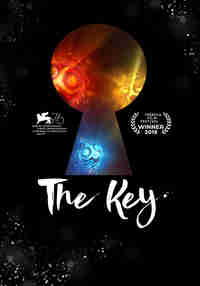 The Key