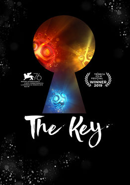 The Key
