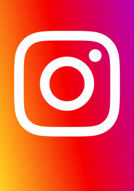 Instagram (Discontinued)