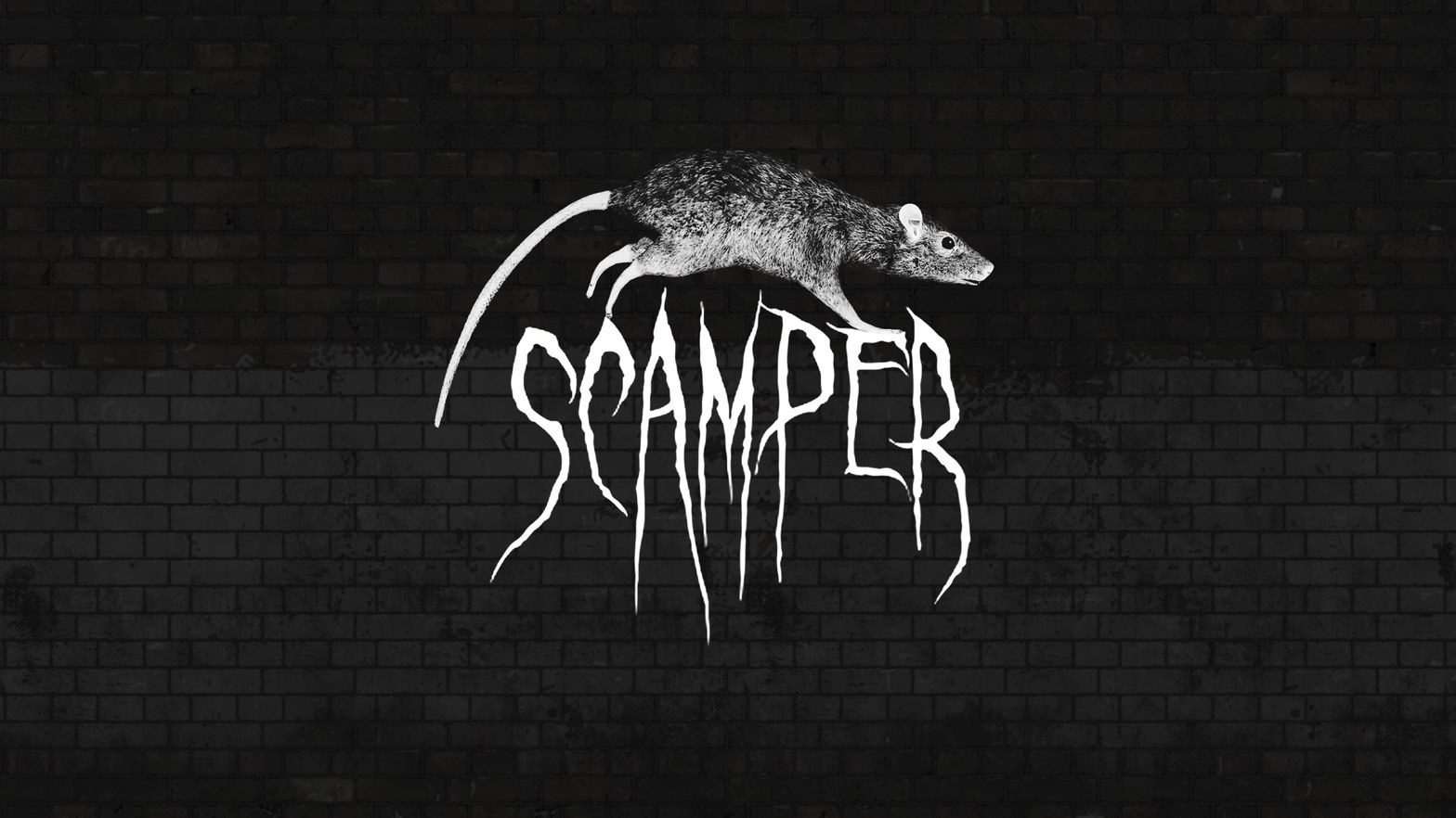 Scamper