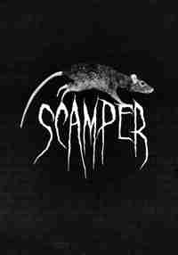 Scamper
