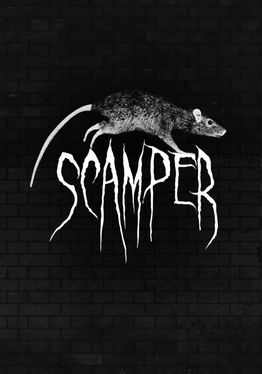 Scamper