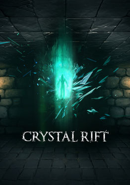 Crystal Rift