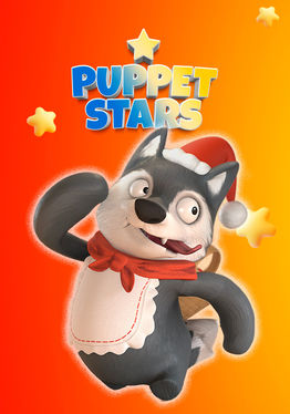 Puppet Stars