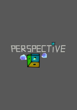 Perspective VR