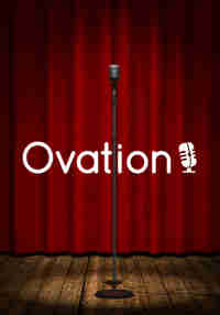 Ovation