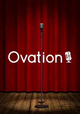 Ovation