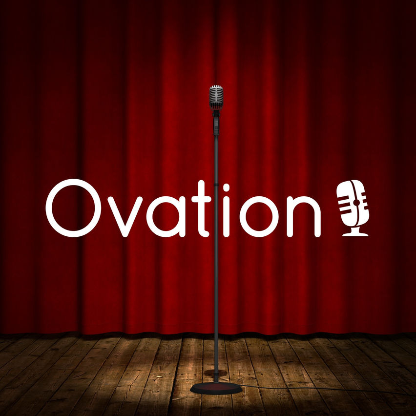 Ovation