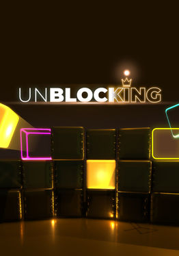 Unblocking