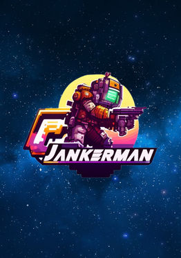 JankerMan Alpha