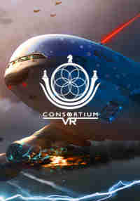 CONSORTIUM VR