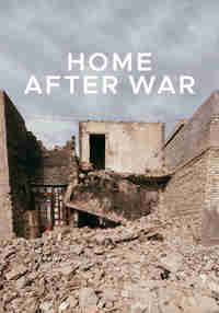 Home After War