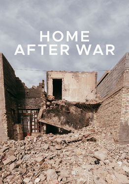 Home After War